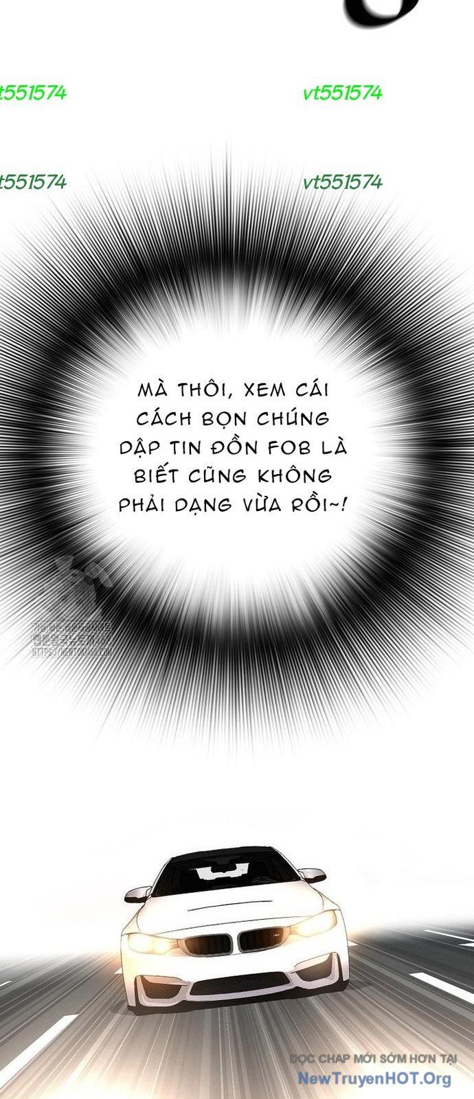 Sự Trở Lại Của Huyền Thoại Chapter 180 - Trang 2