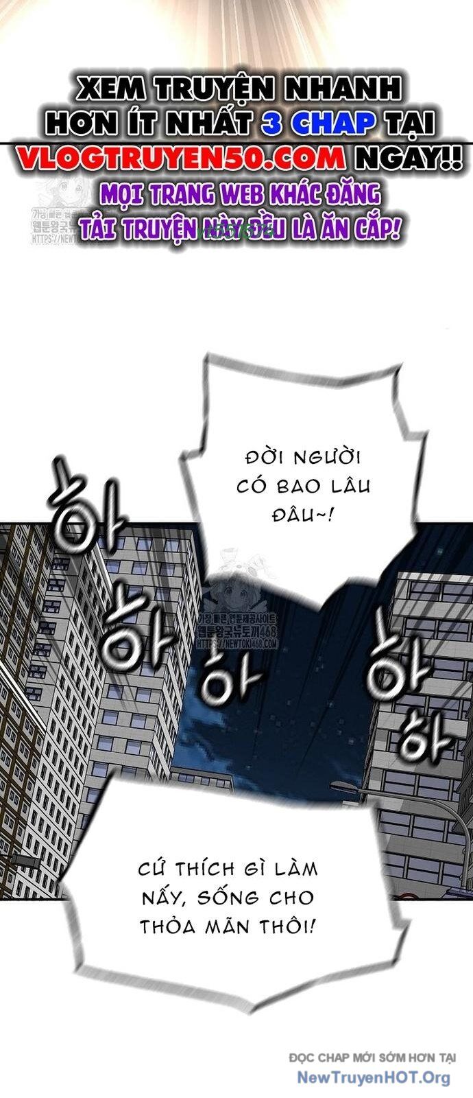 Sự Trở Lại Của Huyền Thoại Chapter 180 - Trang 2