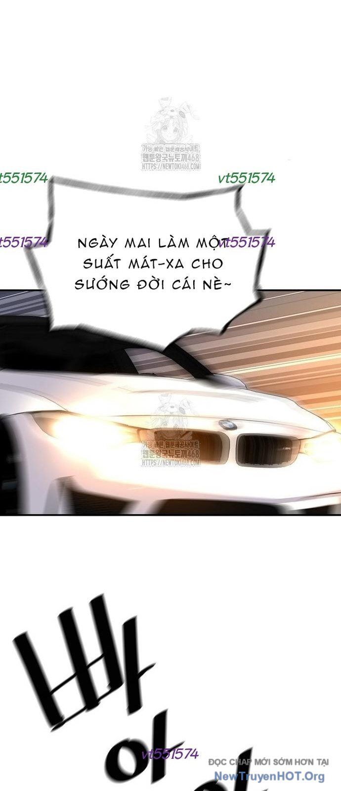 Sự Trở Lại Của Huyền Thoại Chapter 180 - Trang 2