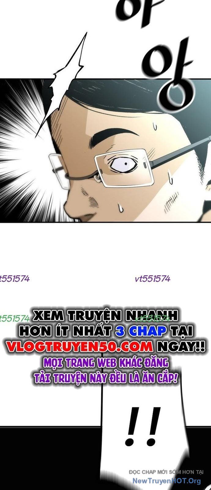 Sự Trở Lại Của Huyền Thoại Chapter 180 - Trang 2