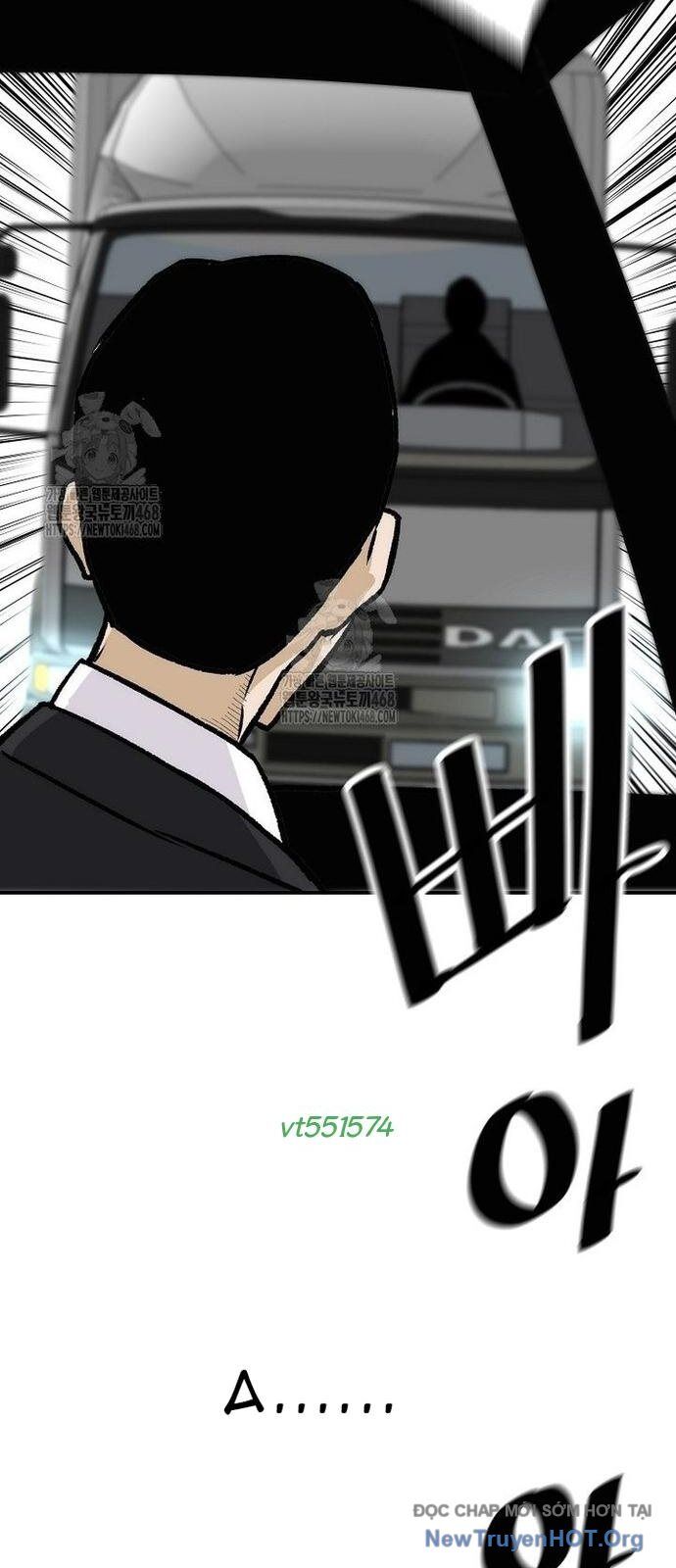 Sự Trở Lại Của Huyền Thoại Chapter 180 - Trang 2