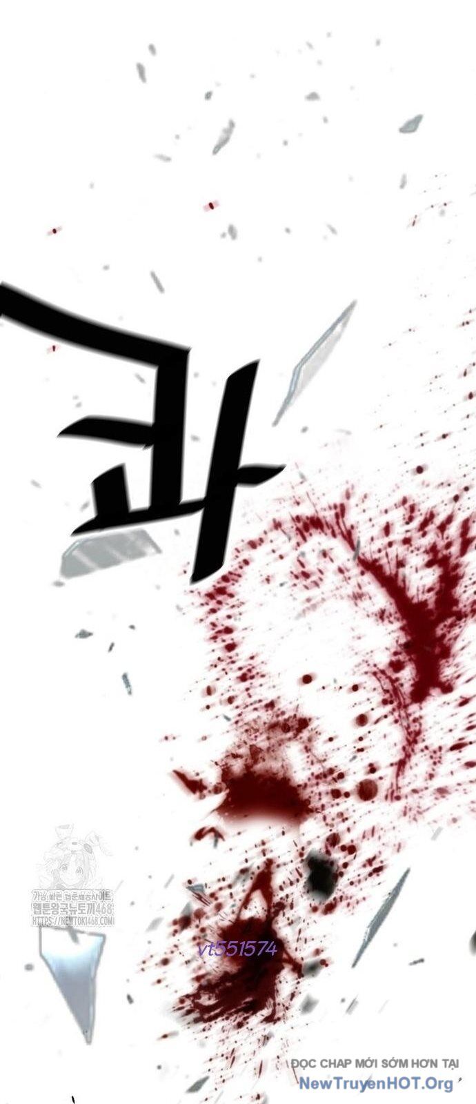 Sự Trở Lại Của Huyền Thoại Chapter 180 - Trang 2