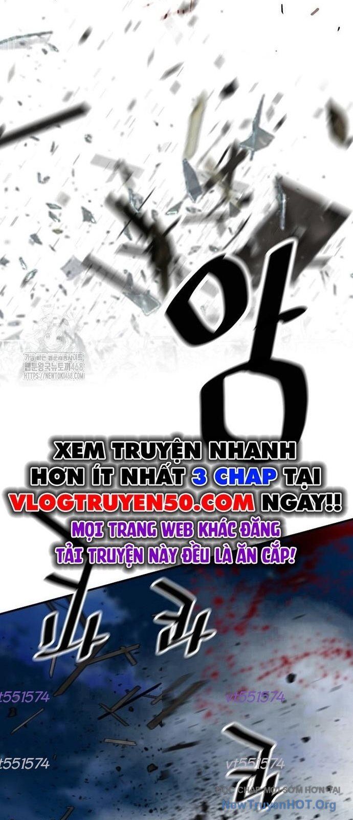 Sự Trở Lại Của Huyền Thoại Chapter 180 - Trang 2