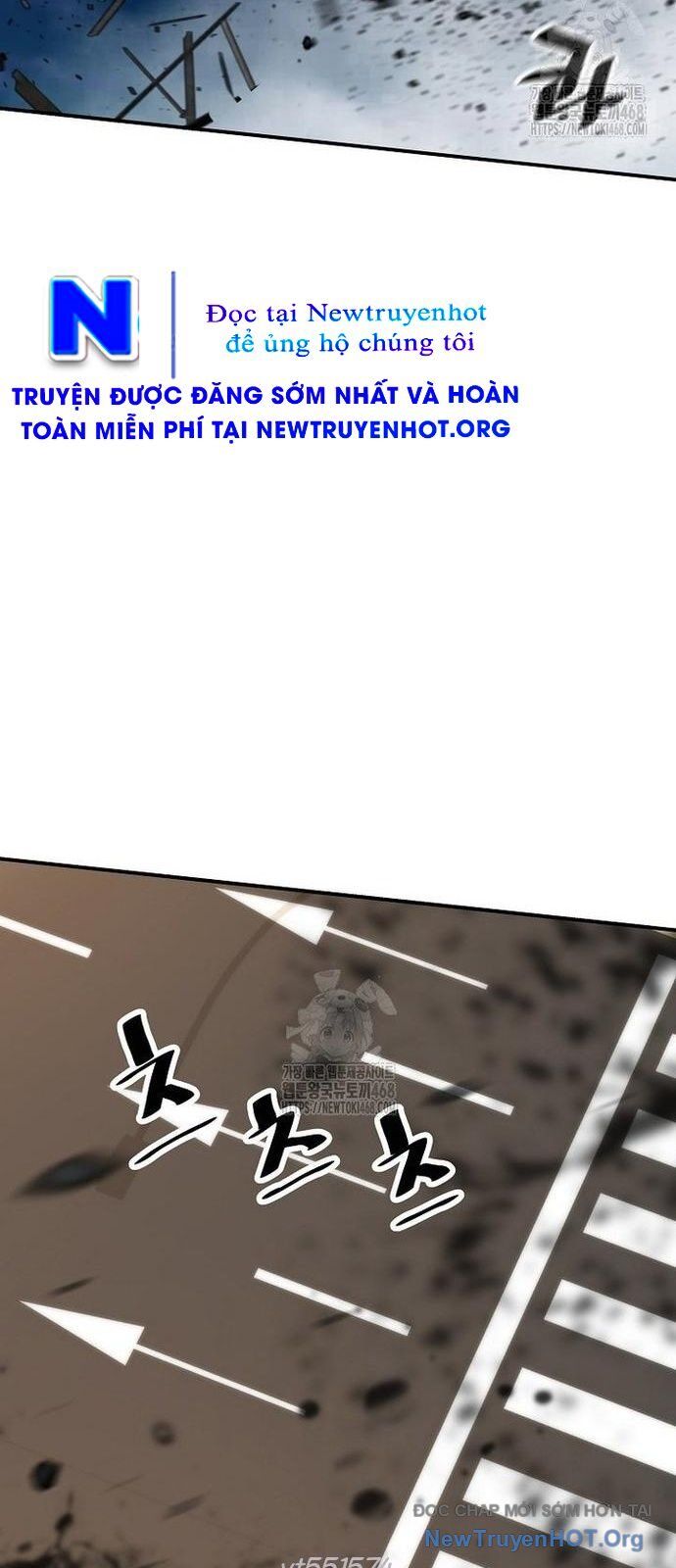 Sự Trở Lại Của Huyền Thoại Chapter 180 - Trang 2