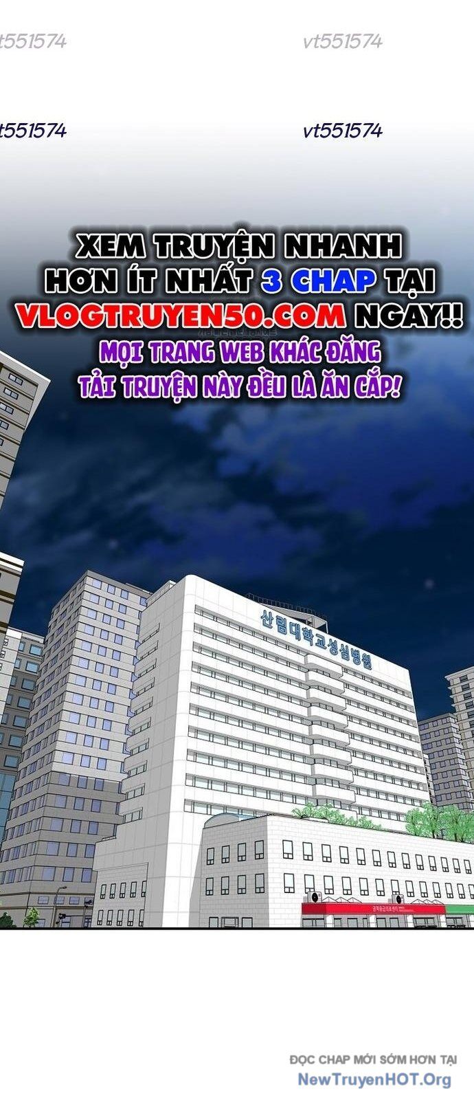 Sự Trở Lại Của Huyền Thoại Chapter 180 - Trang 2