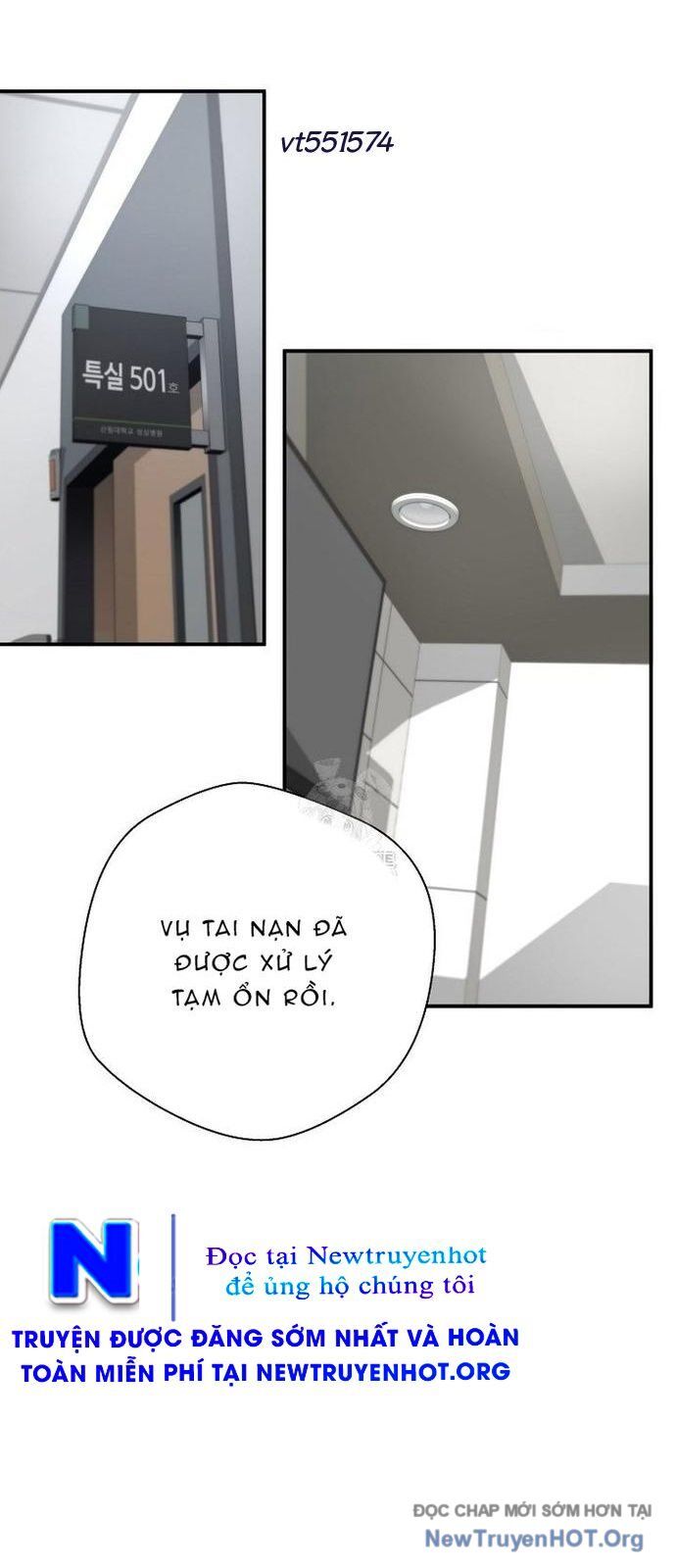 Sự Trở Lại Của Huyền Thoại Chapter 180 - Trang 2
