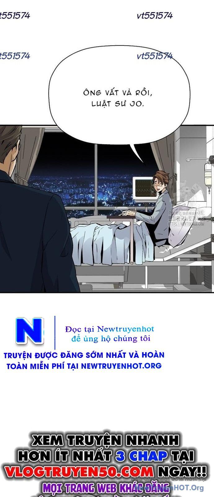 Sự Trở Lại Của Huyền Thoại Chapter 180 - Trang 2