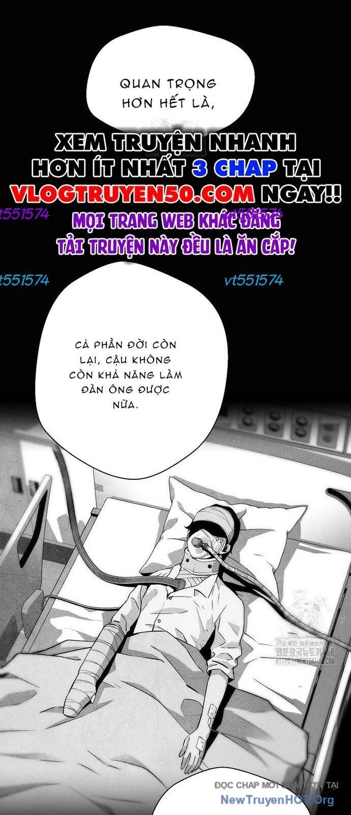 Sự Trở Lại Của Huyền Thoại Chapter 180 - Trang 2
