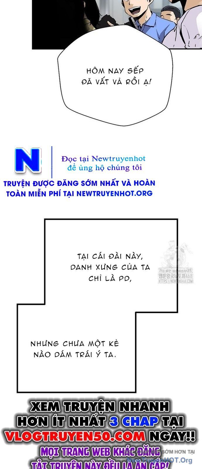 Sự Trở Lại Của Huyền Thoại Chapter 180 - Trang 2