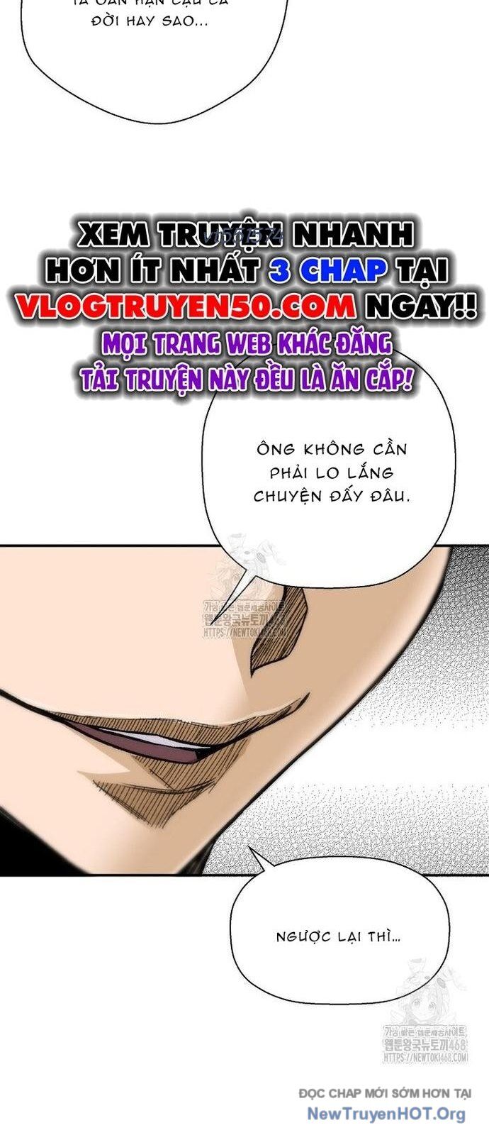 Sự Trở Lại Của Huyền Thoại Chapter 180 - Trang 2