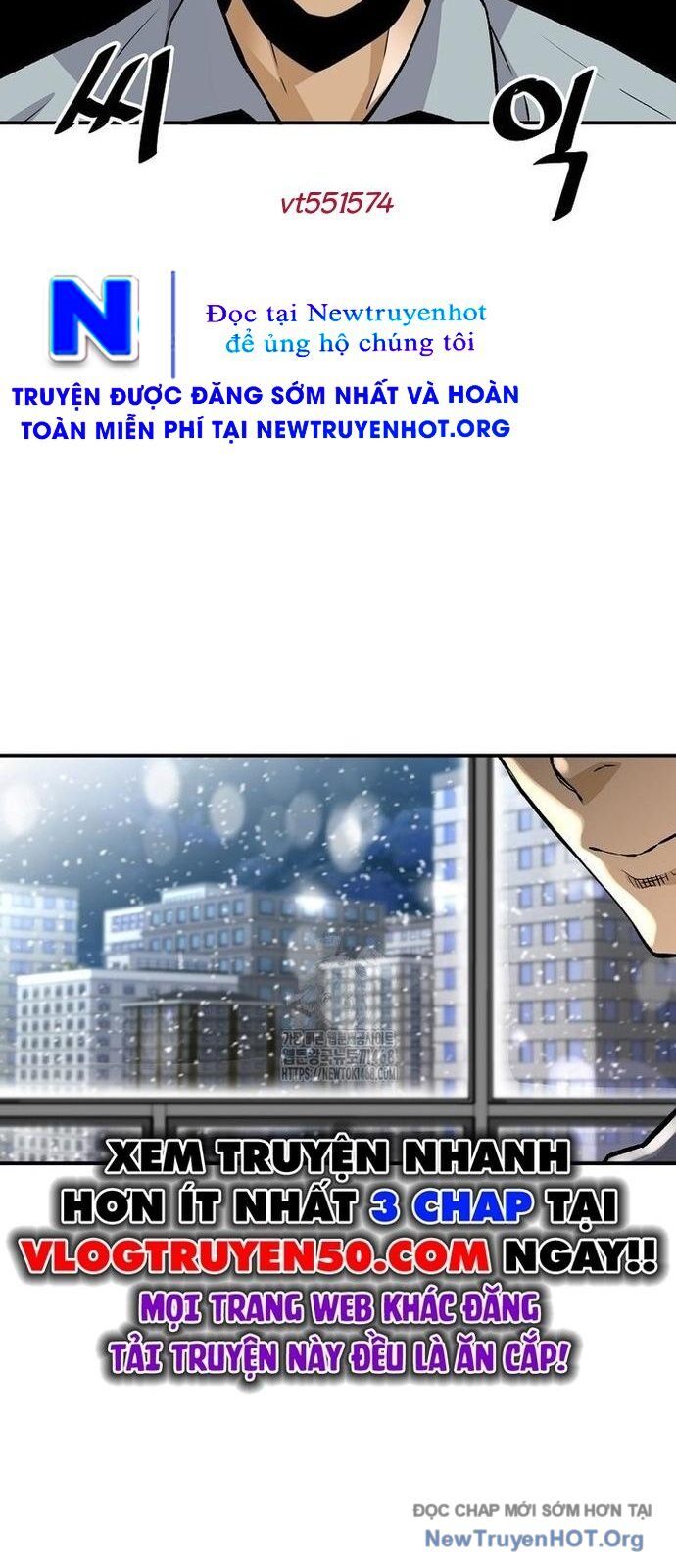 Sự Trở Lại Của Huyền Thoại Chapter 180 - Trang 2