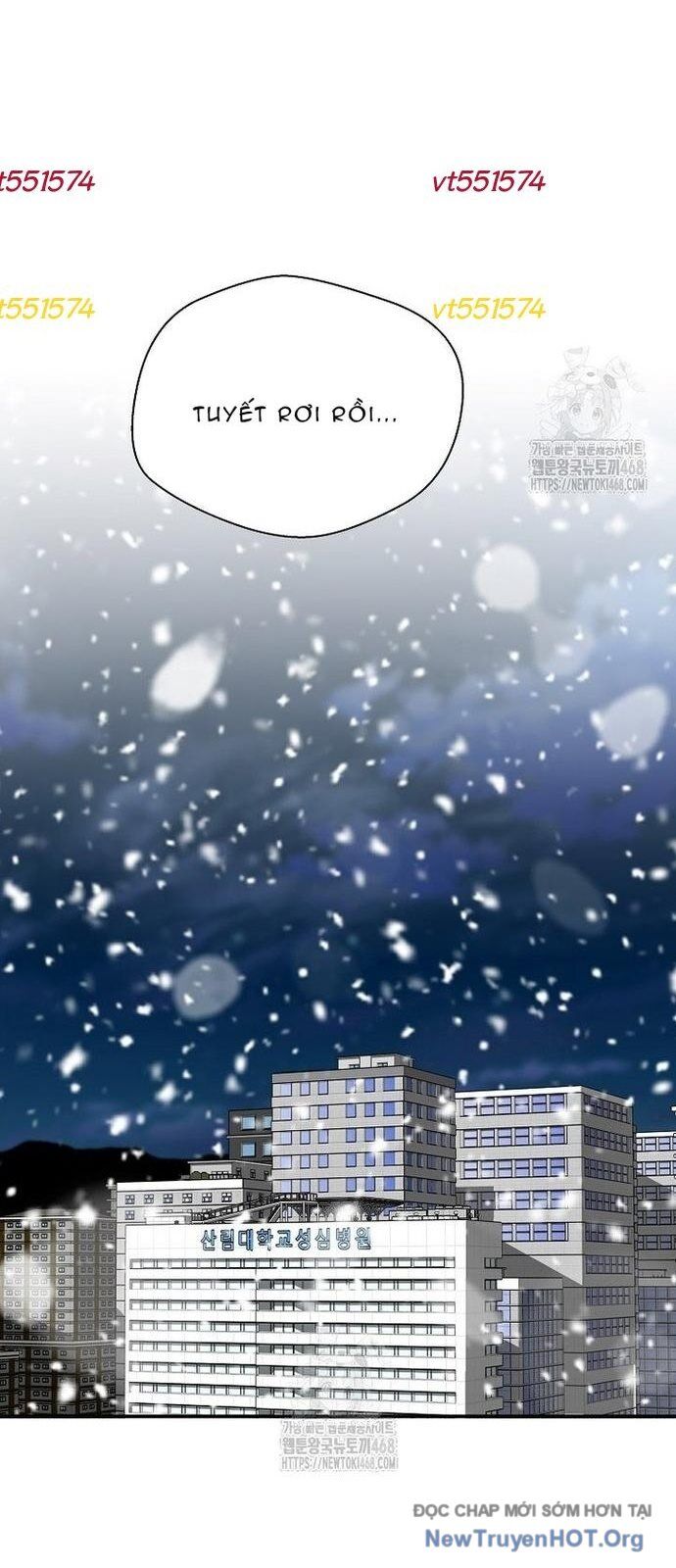 Sự Trở Lại Của Huyền Thoại Chapter 180 - Trang 2