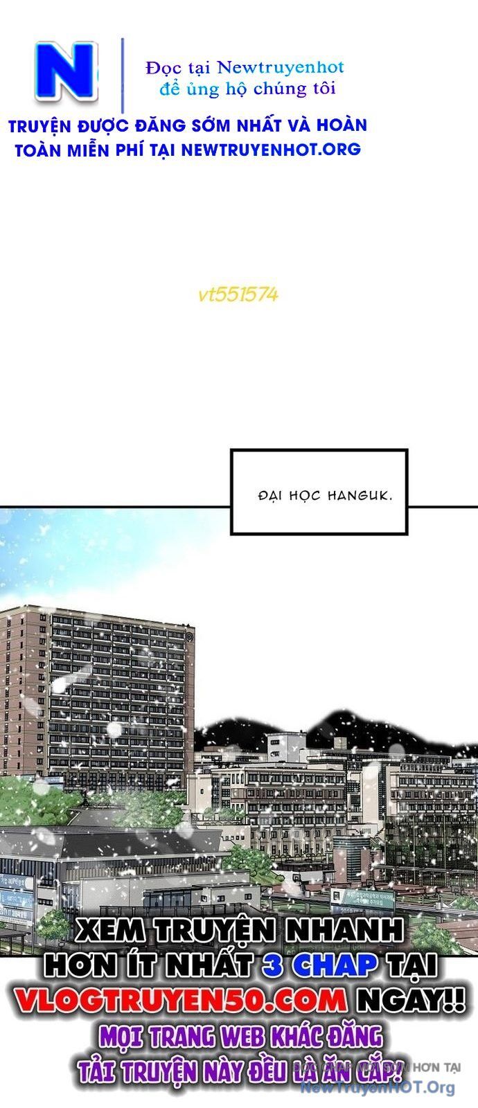 Sự Trở Lại Của Huyền Thoại Chapter 180 - Trang 2