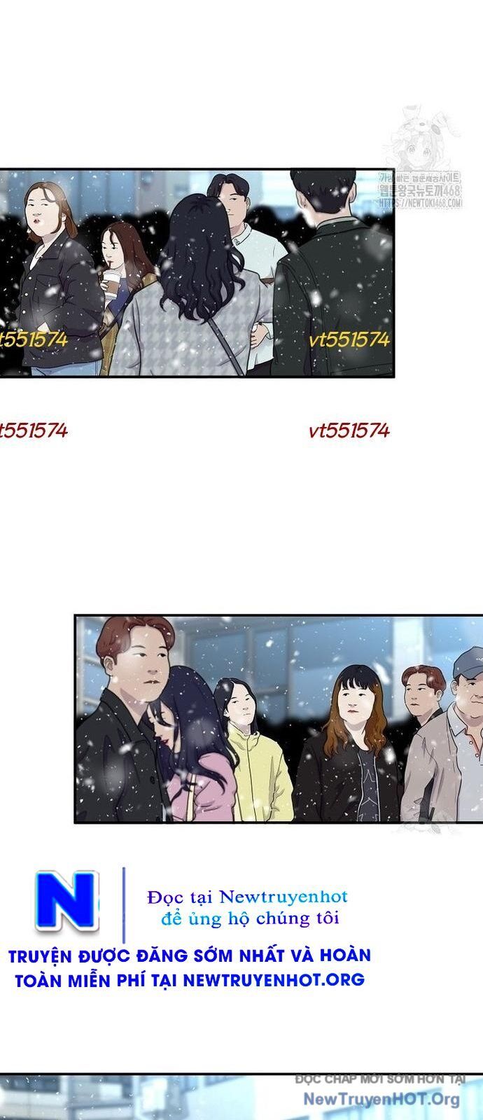 Sự Trở Lại Của Huyền Thoại Chapter 180 - Trang 2