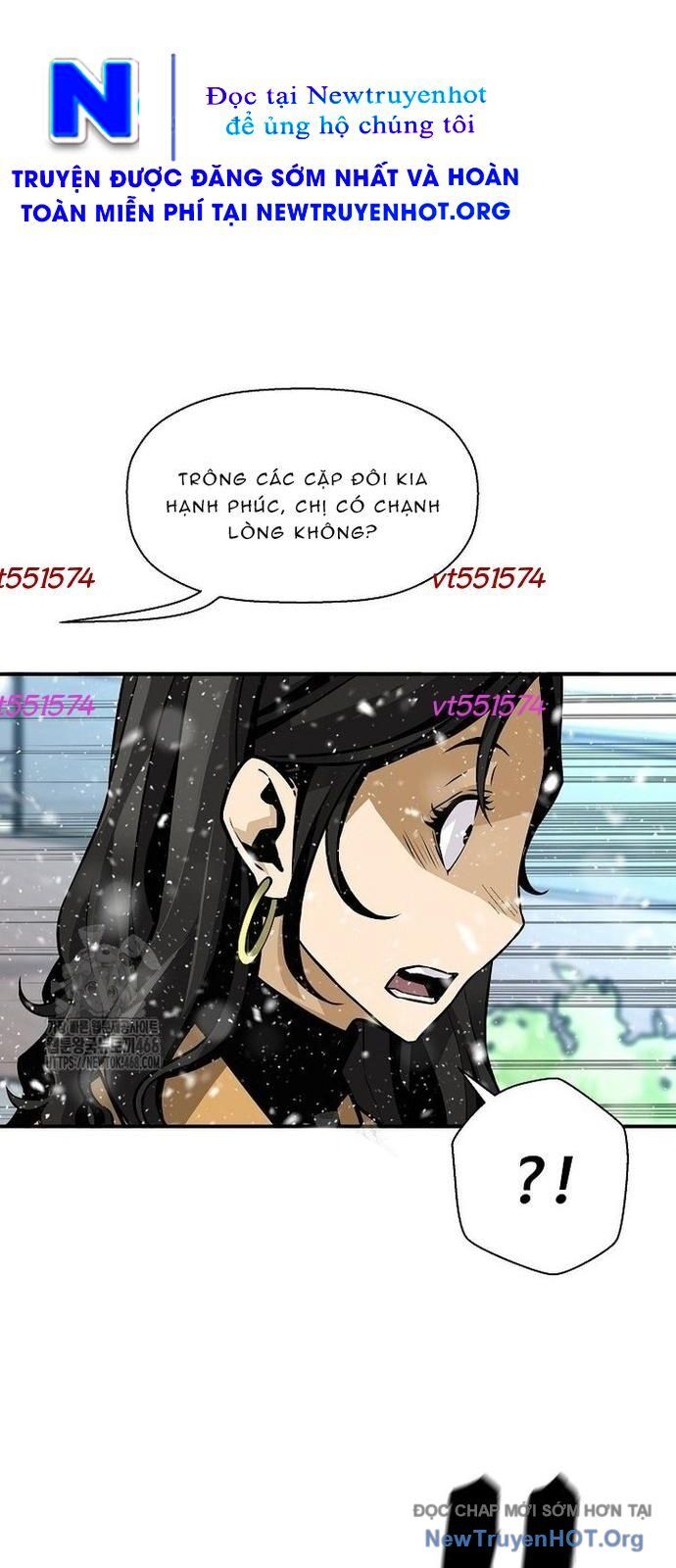 Sự Trở Lại Của Huyền Thoại Chapter 180 - Trang 2