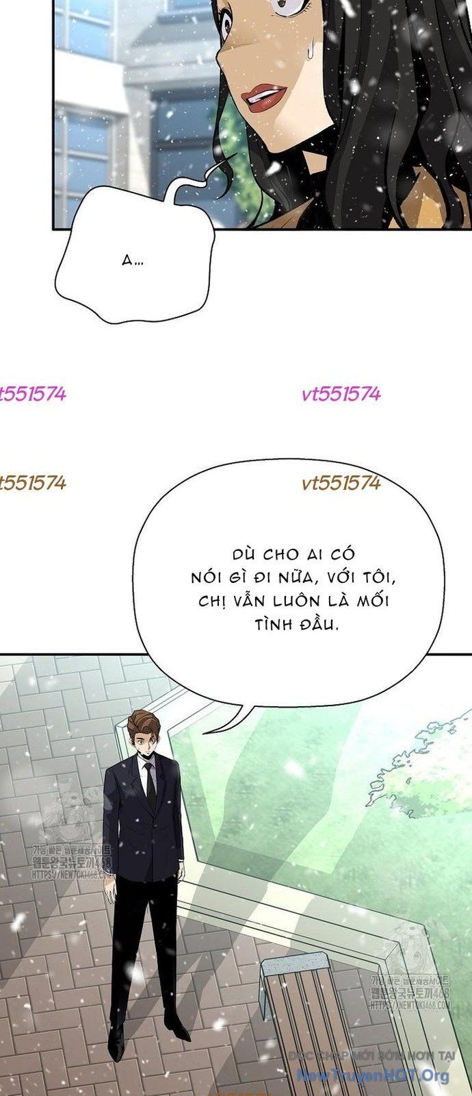 Sự Trở Lại Của Huyền Thoại Chapter 180 - Trang 2