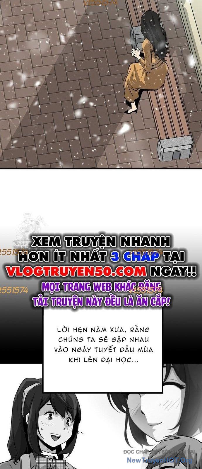Sự Trở Lại Của Huyền Thoại Chapter 180 - Trang 2