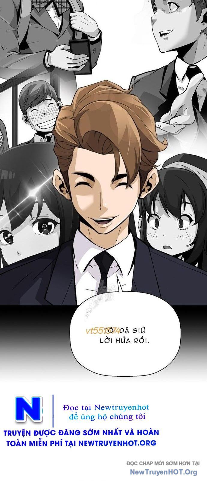 Sự Trở Lại Của Huyền Thoại Chapter 180 - Trang 2