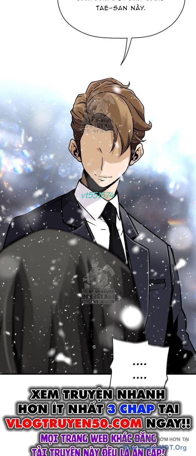 Sự Trở Lại Của Huyền Thoại Chapter 180 - Trang 2