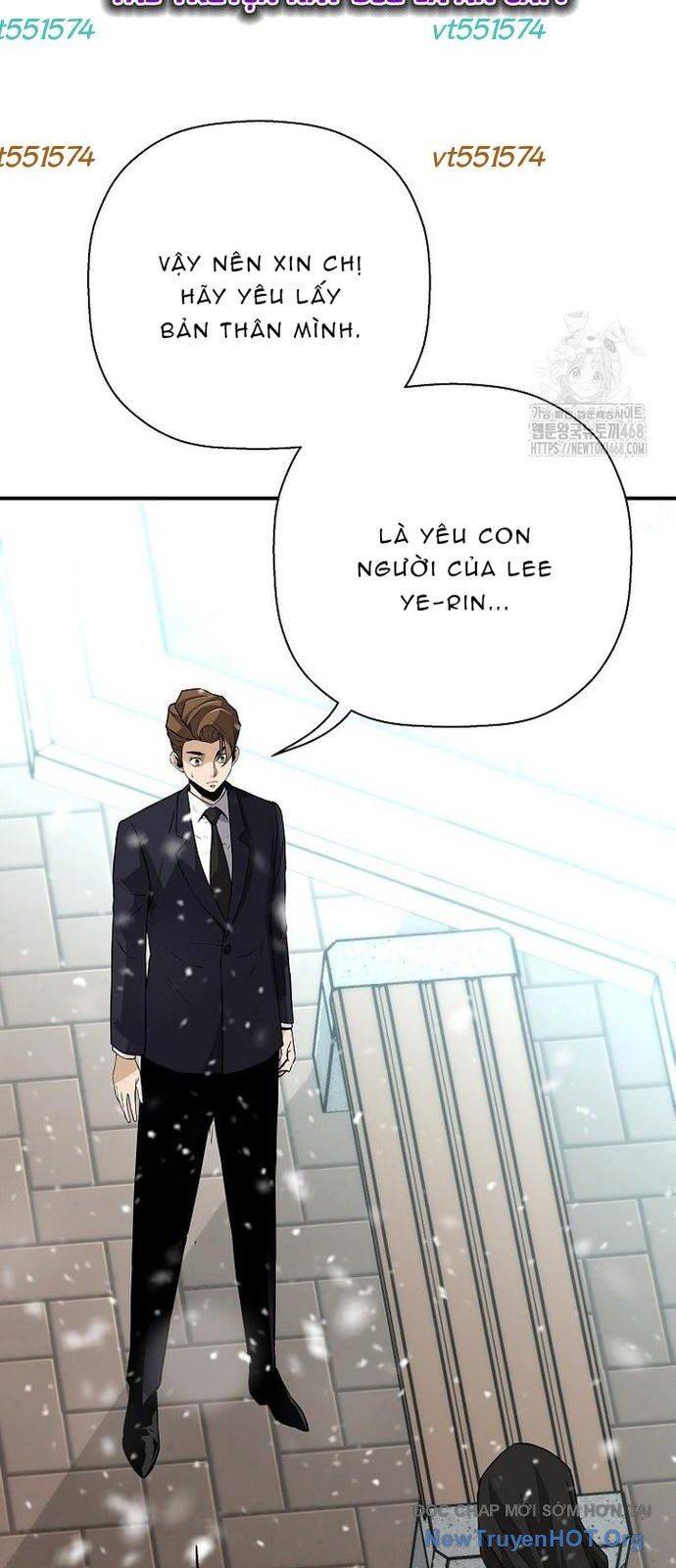 Sự Trở Lại Của Huyền Thoại Chapter 180 - Trang 2