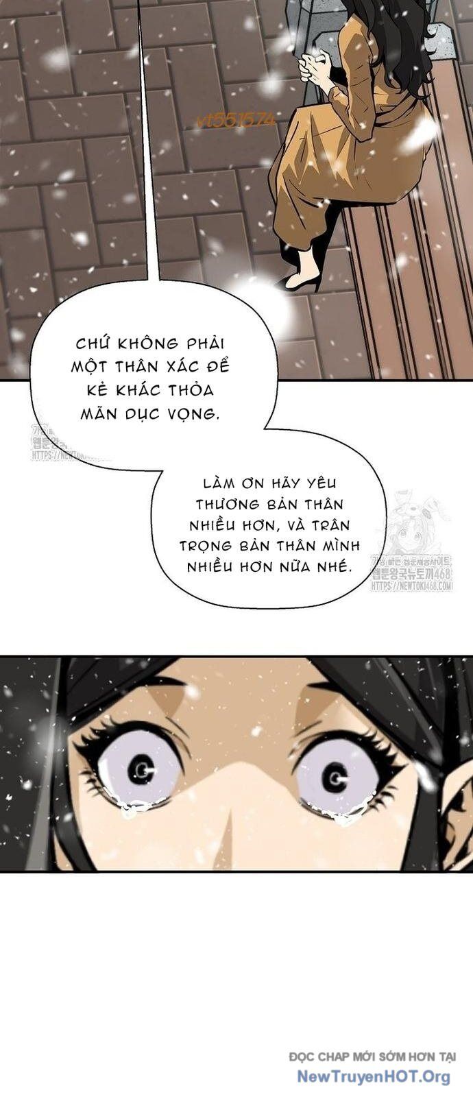 Sự Trở Lại Của Huyền Thoại Chapter 180 - Trang 2