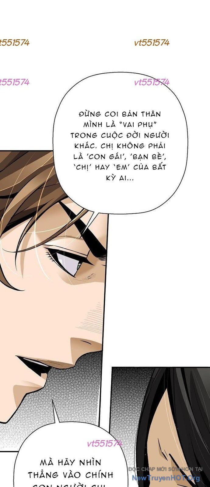 Sự Trở Lại Của Huyền Thoại Chapter 180 - Trang 2