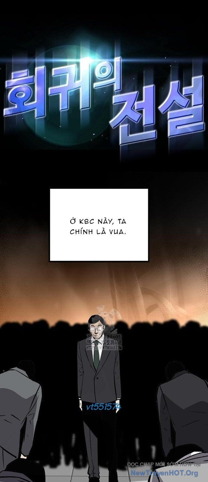 Sự Trở Lại Của Huyền Thoại Chapter 180 - Trang 2