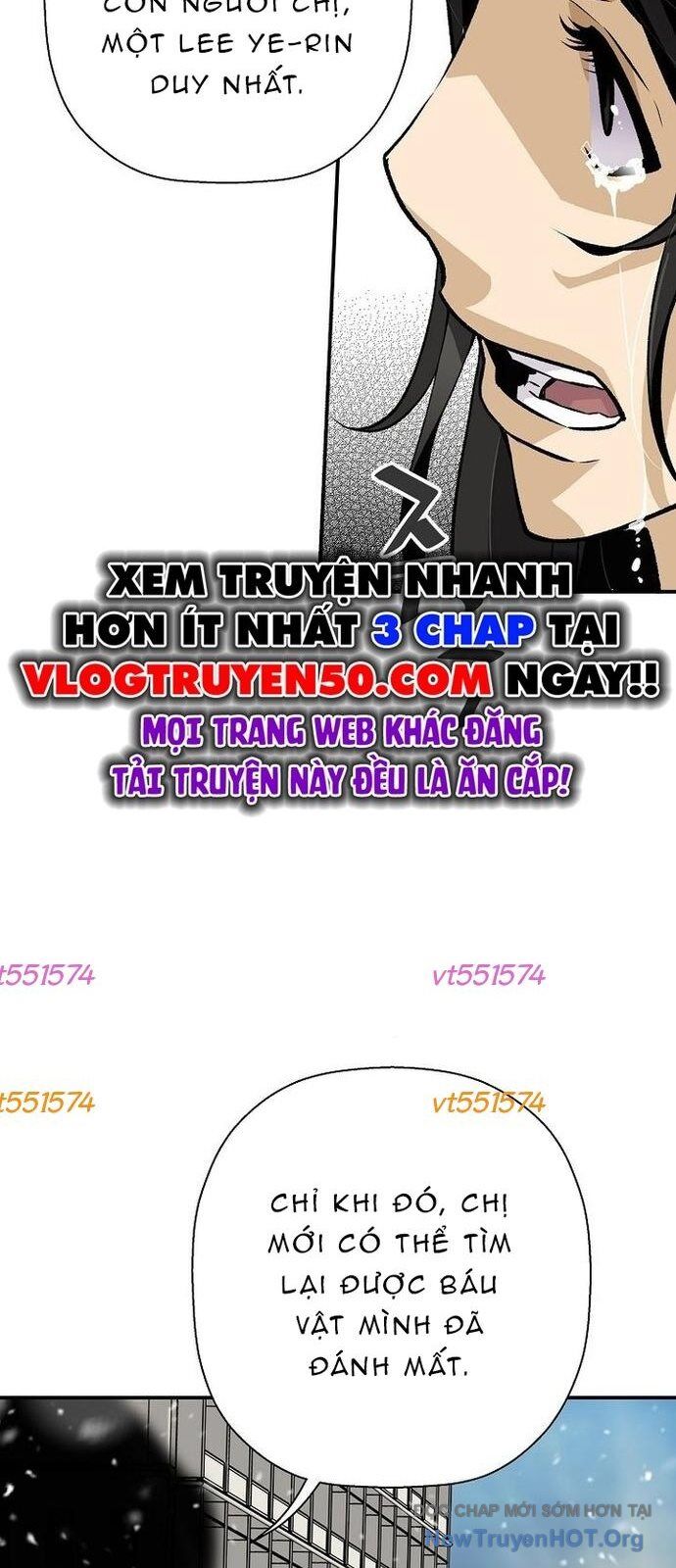 Sự Trở Lại Của Huyền Thoại Chapter 180 - Trang 2