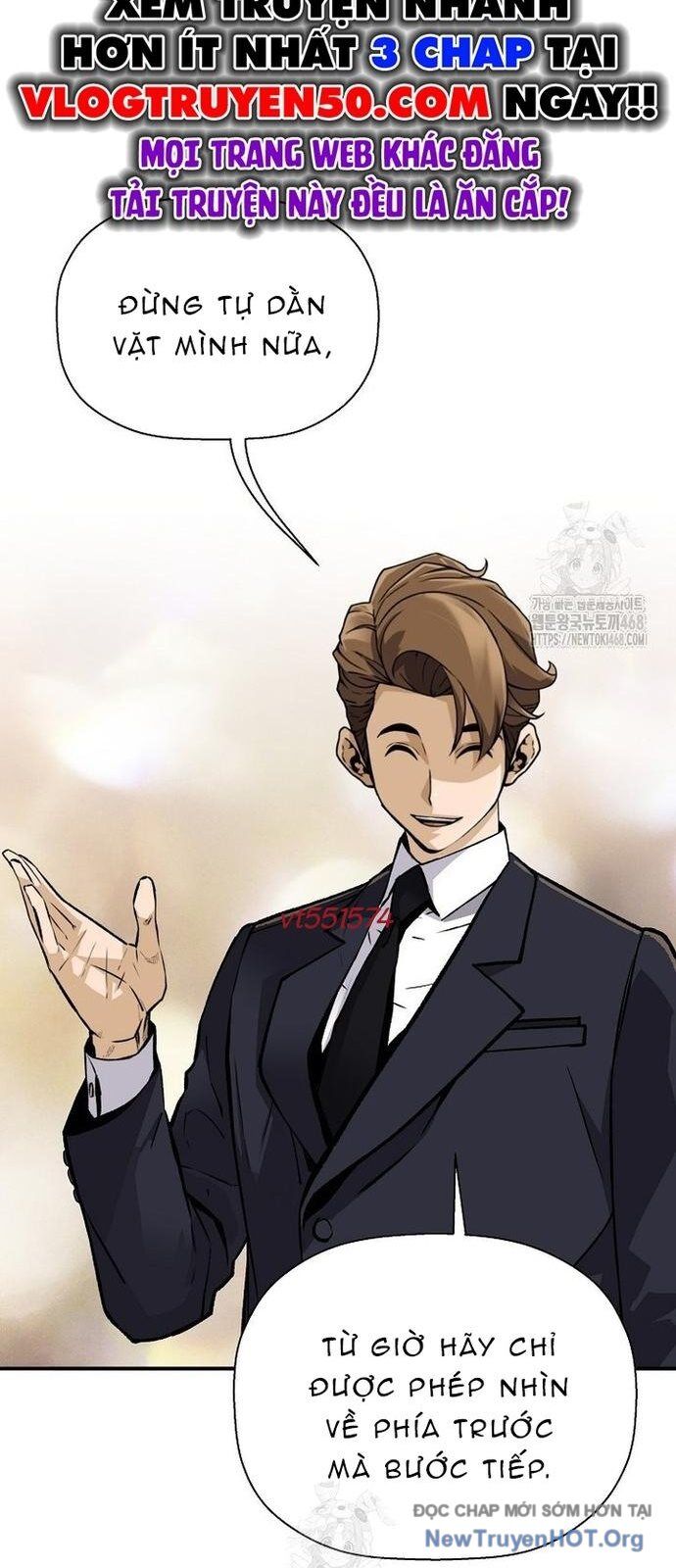 Sự Trở Lại Của Huyền Thoại Chapter 180 - Trang 2