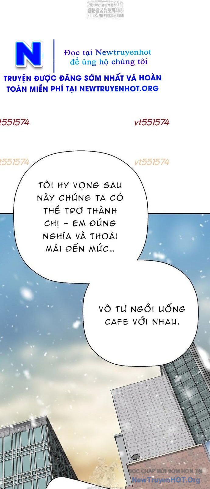 Sự Trở Lại Của Huyền Thoại Chapter 180 - Trang 2