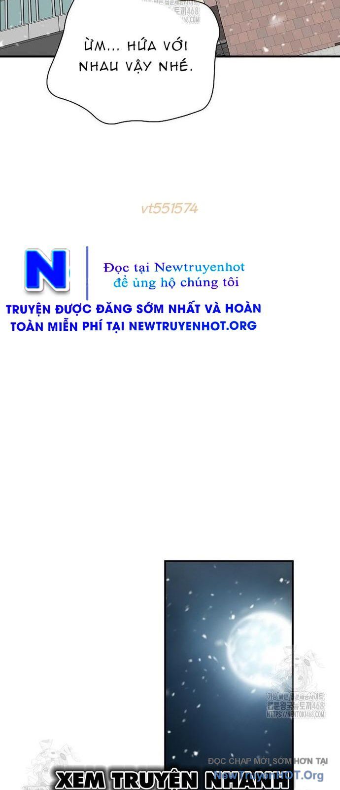Sự Trở Lại Của Huyền Thoại Chapter 180 - Trang 2