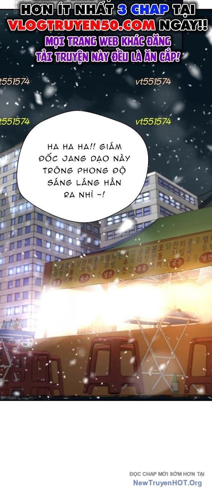 Sự Trở Lại Của Huyền Thoại Chapter 180 - Trang 2