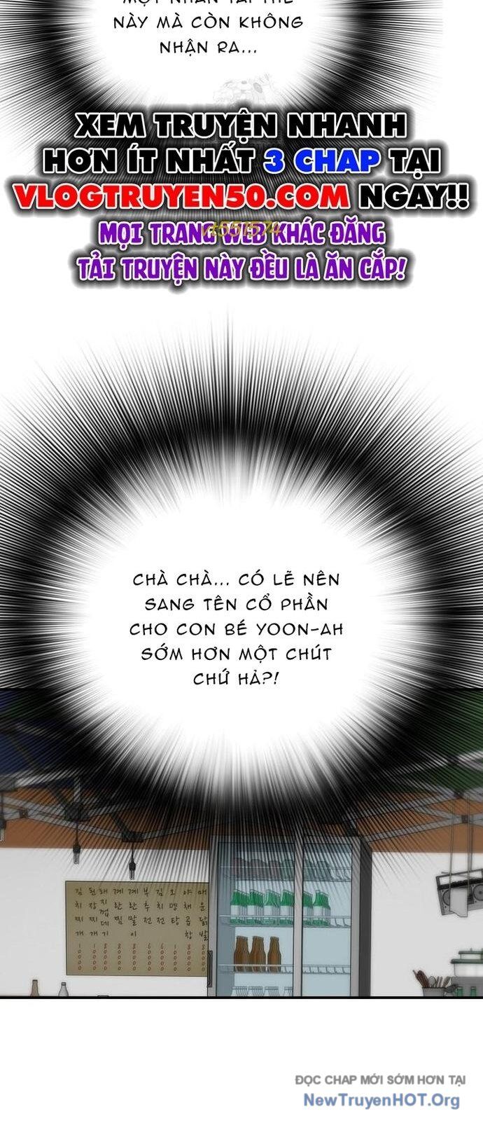 Sự Trở Lại Của Huyền Thoại Chapter 180 - Trang 2