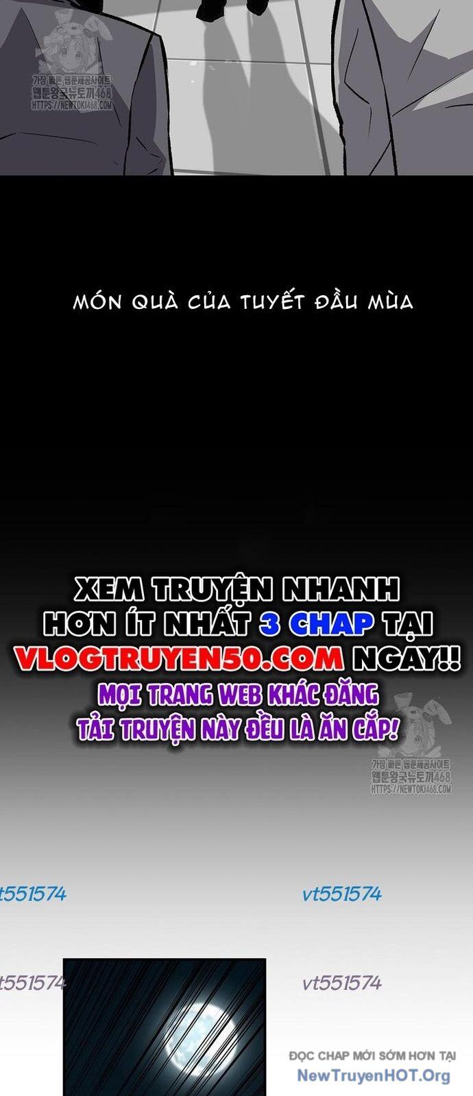 Sự Trở Lại Của Huyền Thoại Chapter 180 - Trang 2