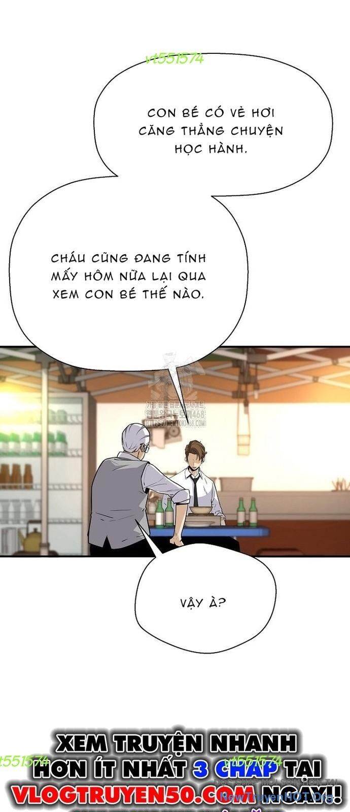 Sự Trở Lại Của Huyền Thoại Chapter 180 - Trang 2