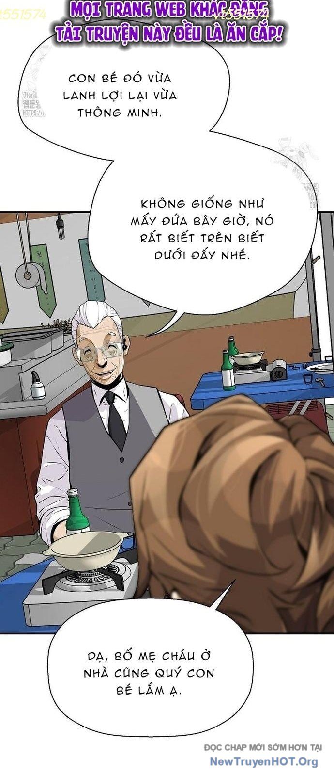 Sự Trở Lại Của Huyền Thoại Chapter 180 - Trang 2
