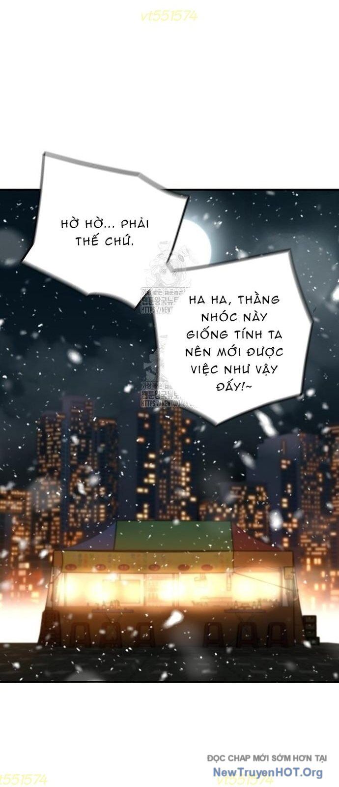Sự Trở Lại Của Huyền Thoại Chapter 180 - Trang 2