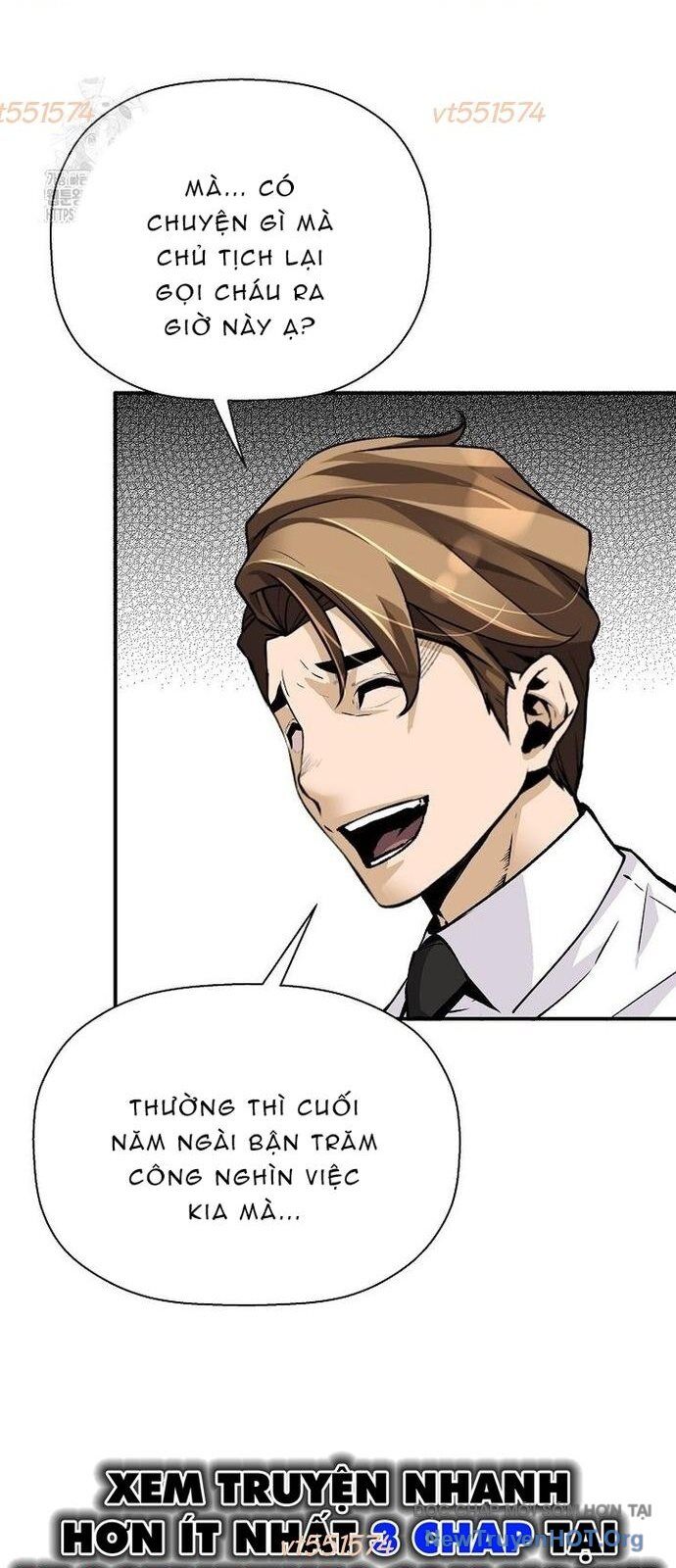 Sự Trở Lại Của Huyền Thoại Chapter 180 - Trang 2