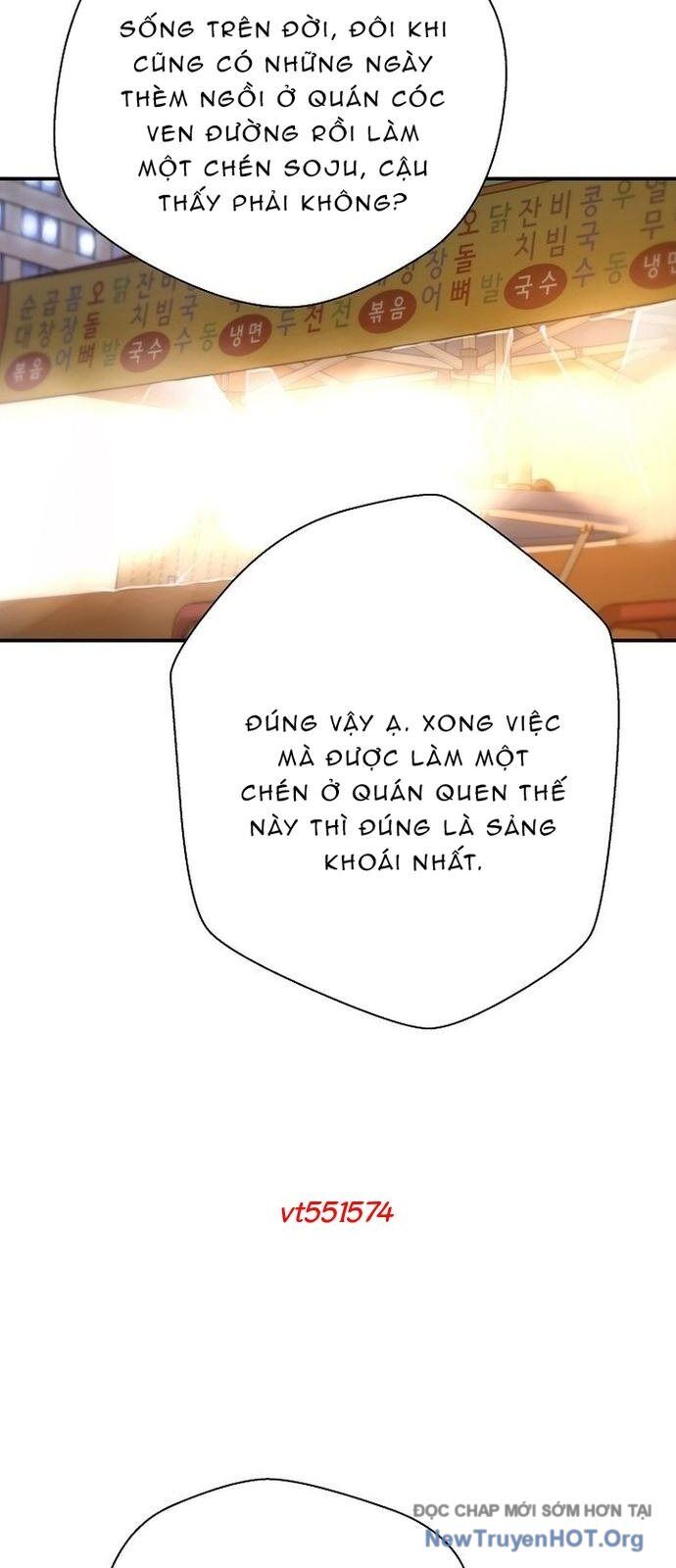 Sự Trở Lại Của Huyền Thoại Chapter 180 - Trang 2