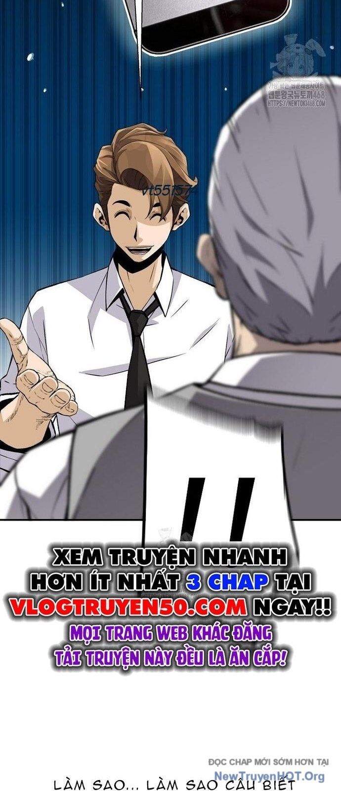 Sự Trở Lại Của Huyền Thoại Chapter 180 - Trang 2