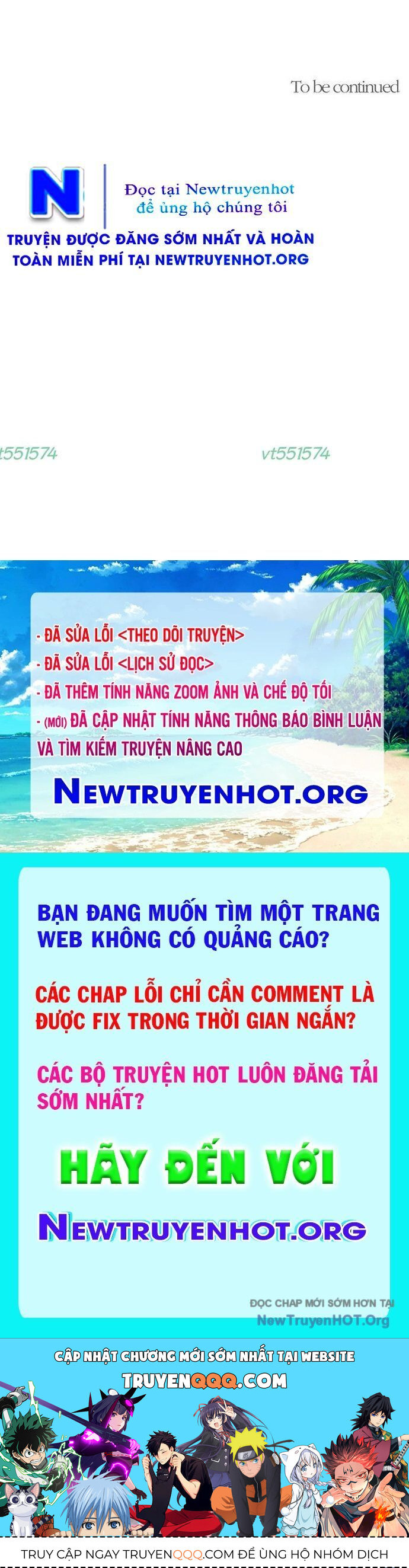 Sự Trở Lại Của Huyền Thoại Chapter 180 - Trang 2