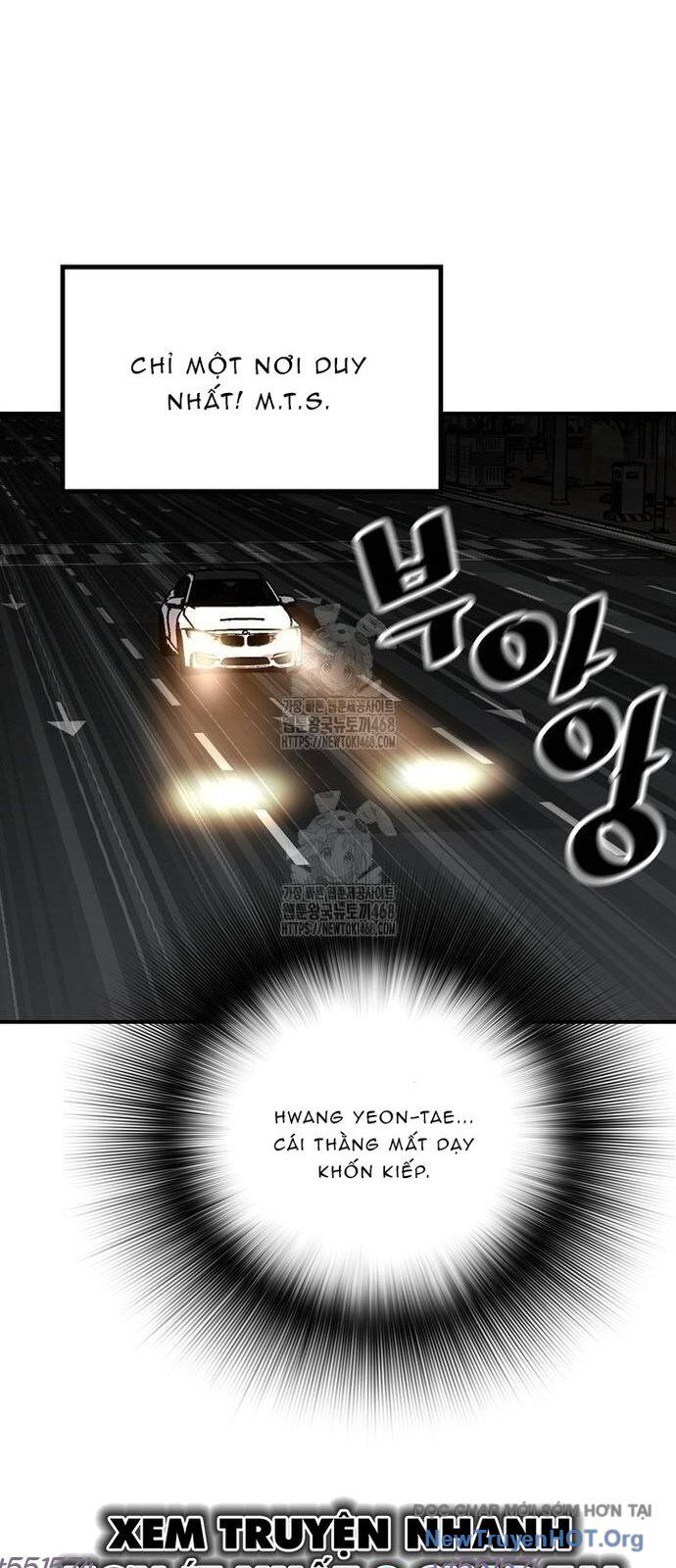 Sự Trở Lại Của Huyền Thoại Chapter 180 - Trang 2