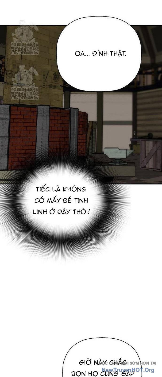Sự Trở Lại Của Huyền Thoại Chapter 181 - Trang 2
