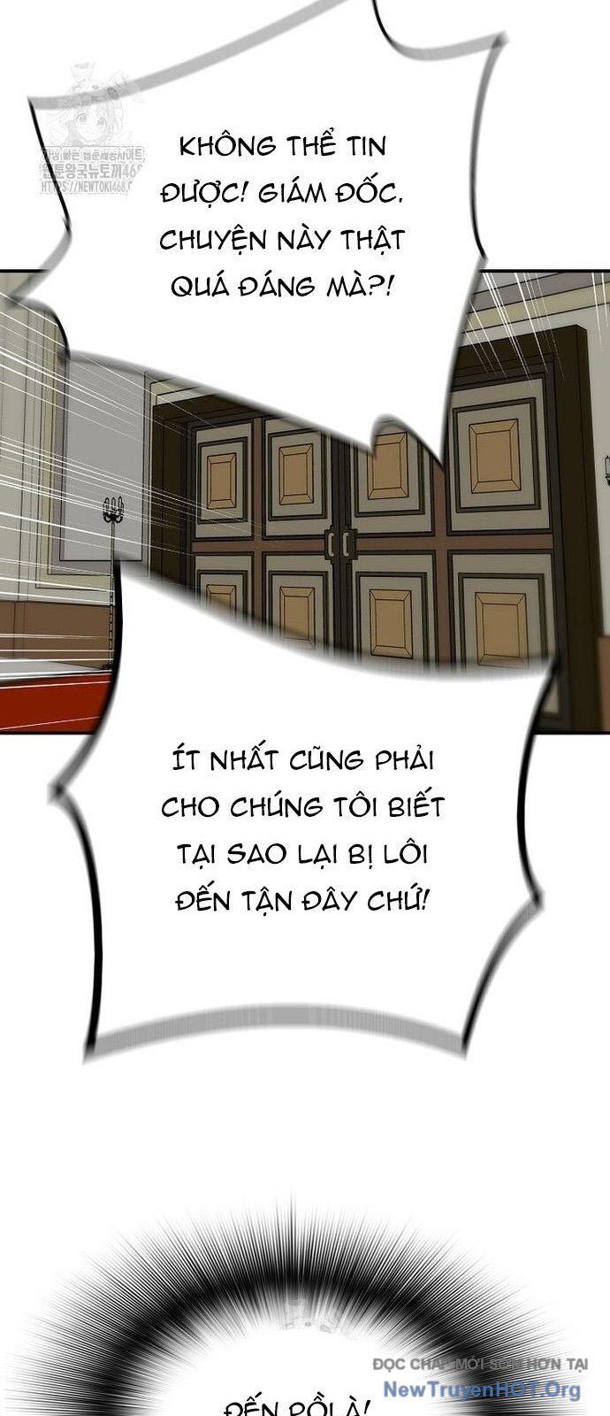 Sự Trở Lại Của Huyền Thoại Chapter 181 - Trang 2