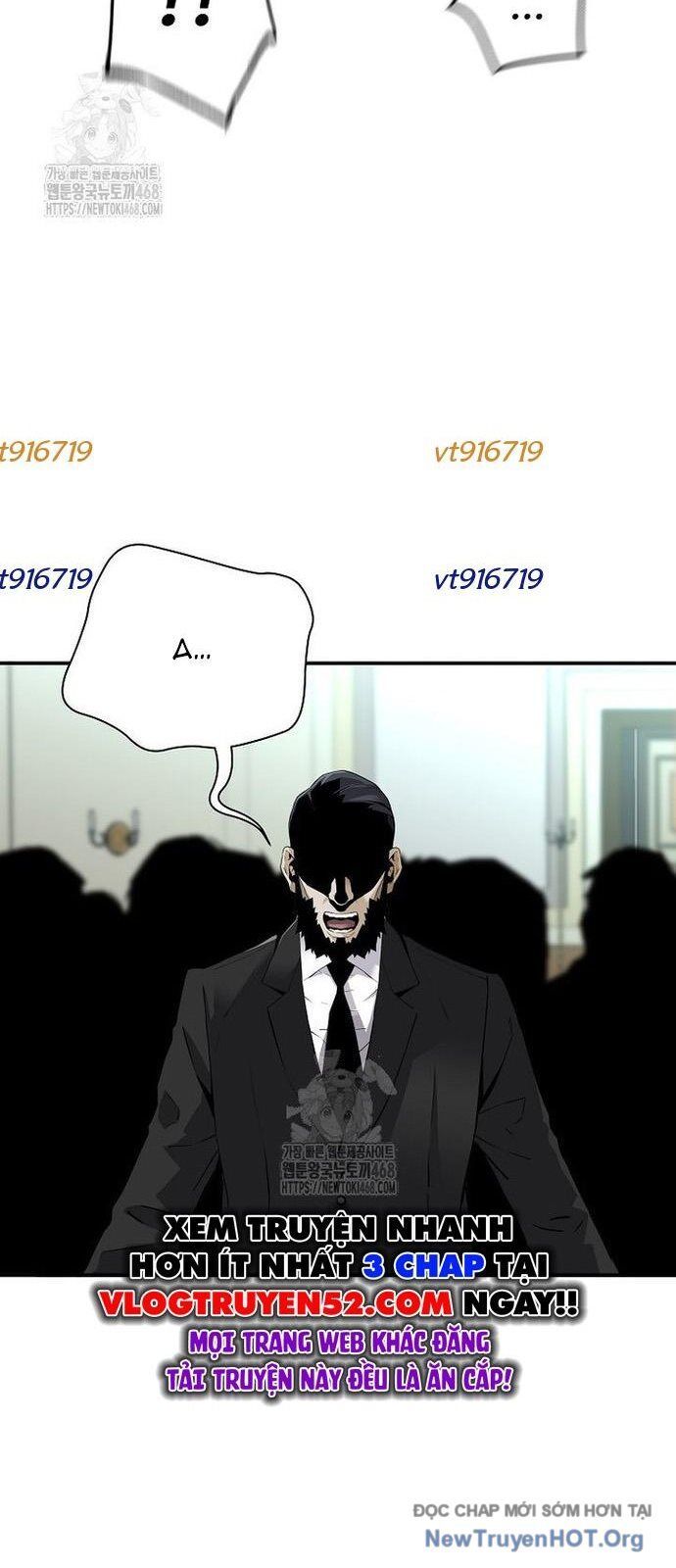 Sự Trở Lại Của Huyền Thoại Chapter 181 - Trang 2