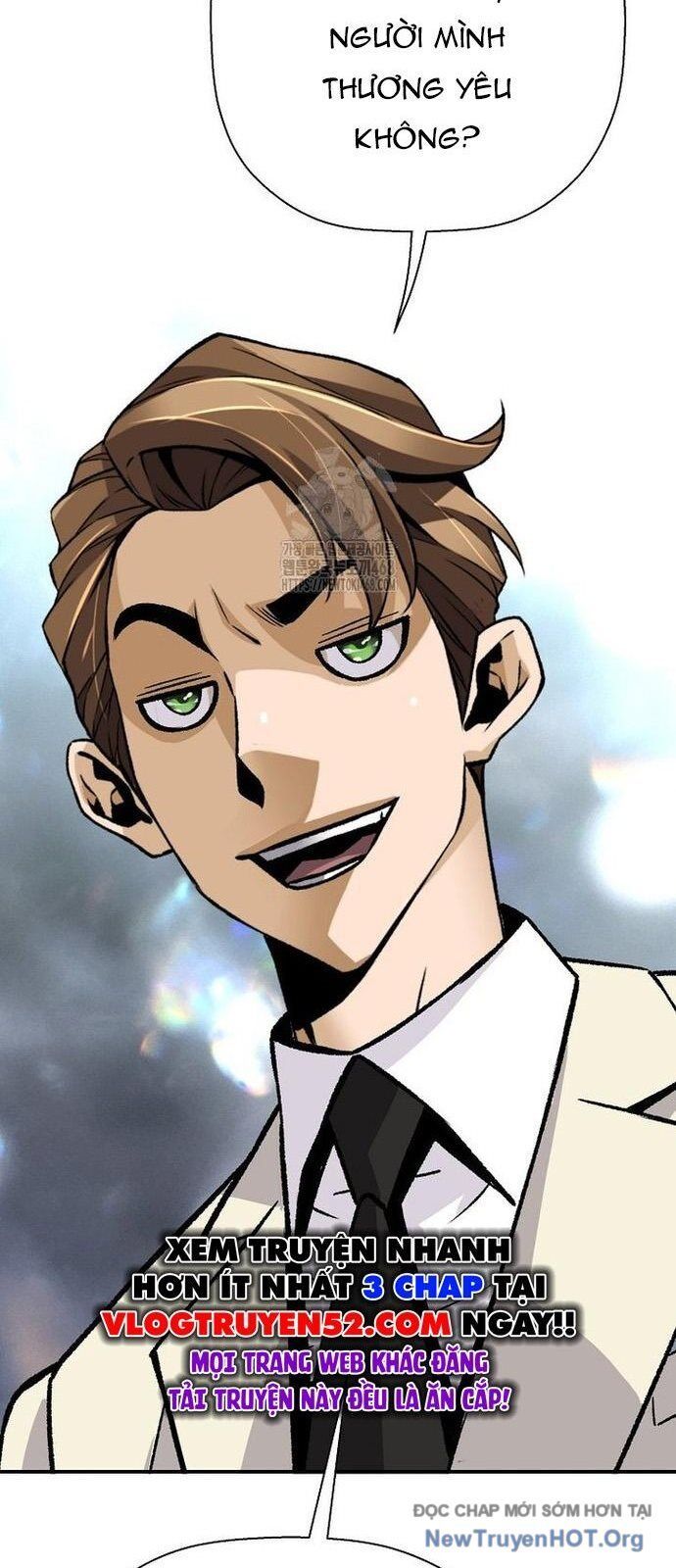 Sự Trở Lại Của Huyền Thoại Chapter 181 - Trang 2