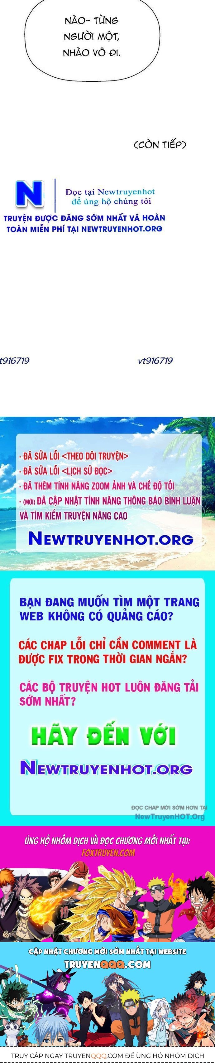 Sự Trở Lại Của Huyền Thoại Chapter 181 - Trang 2