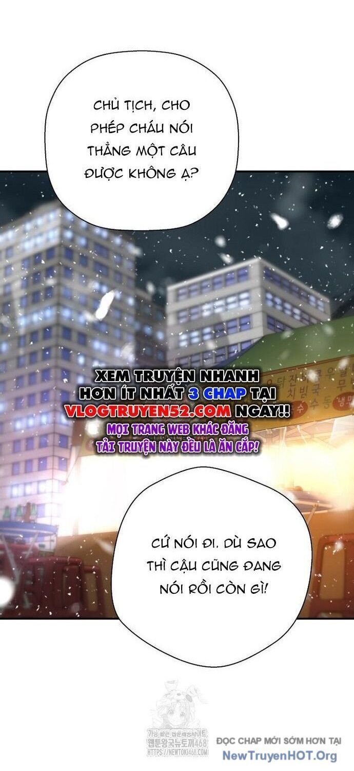 Sự Trở Lại Của Huyền Thoại Chapter 181 - Trang 2
