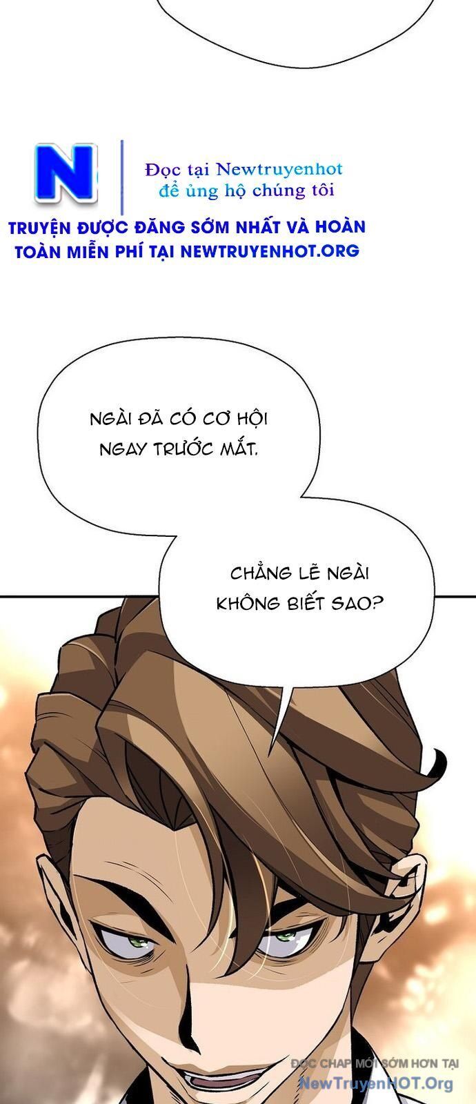 Sự Trở Lại Của Huyền Thoại Chapter 181 - Trang 2