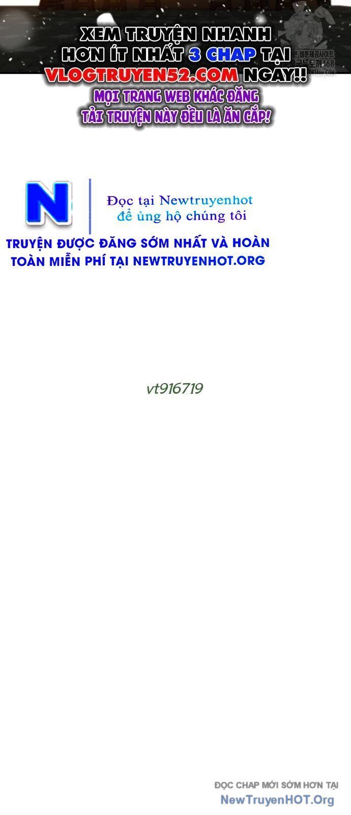 Sự Trở Lại Của Huyền Thoại Chapter 181 - Trang 2